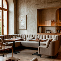 Химчистка предприятий, офисов, любых помещений в Заварзине